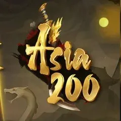 ASIA200 - Game Tycoon Menarik untuk Penggemar Strategi Bisnis