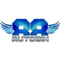 AUTOWIN88 - Game Bingo Menyenangkan dan Seru