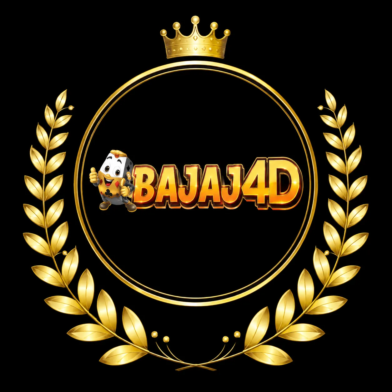 BAJAJ4D - Nikmati Musik dengan Cara yang Baru