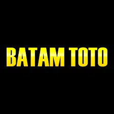 BATAMTOTO - Simulasi Seru dan Menarik di Dunia Game