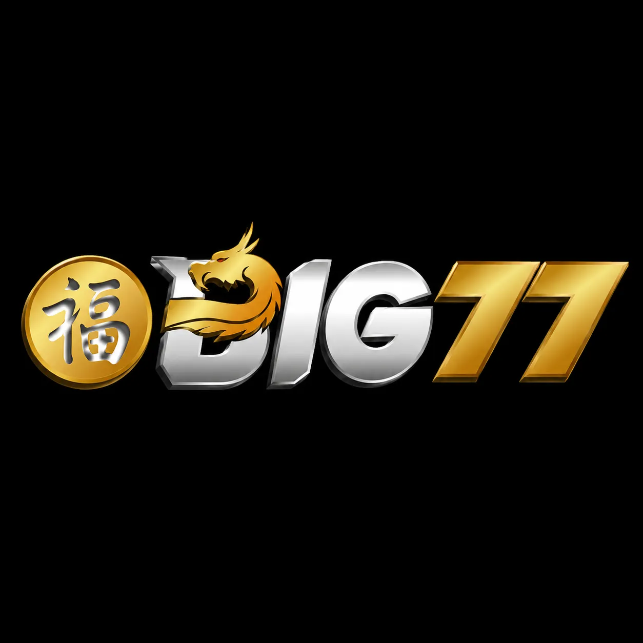 BIG77 - Game Olahraga Terbaik untuk Pecinta Sports
