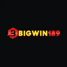 BIGWIN189 - Permainan Mahjong Seru untuk Semua