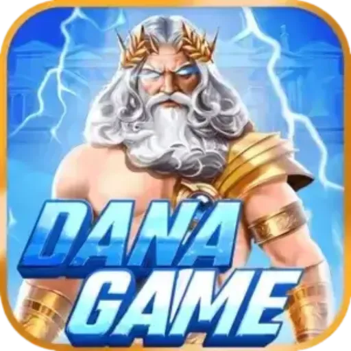 DANAGAME - Permainan Mahjong Seru untuk Semua Usia