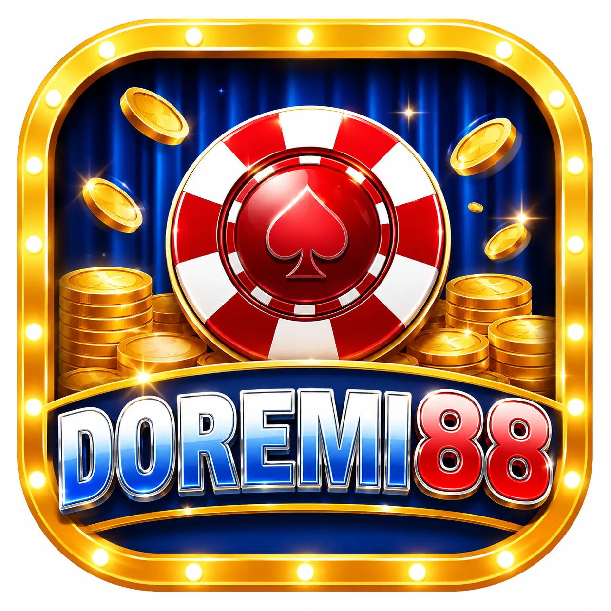 DOREMI88 - Game MOBA Seru untuk Para Pencinta Strategi