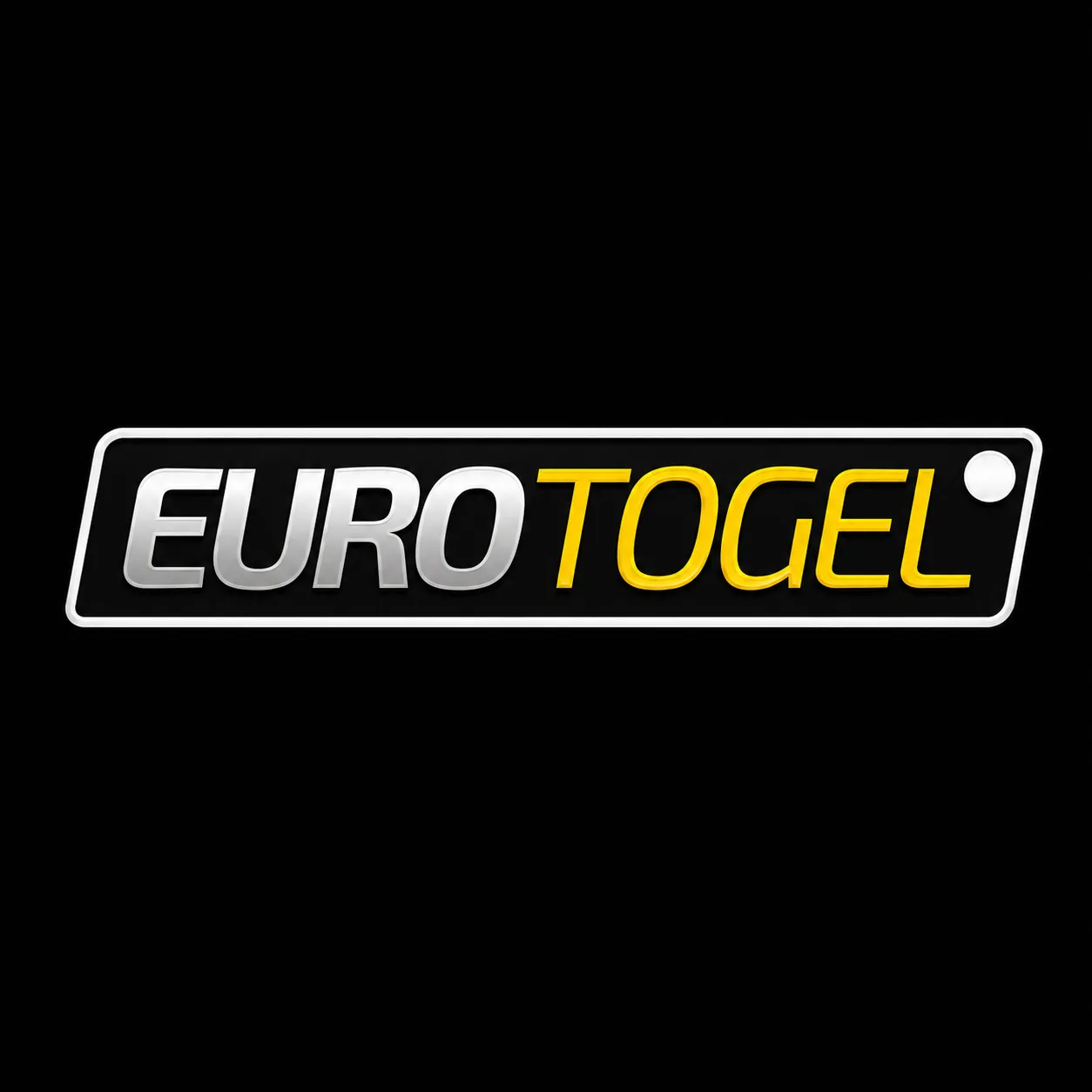 EUROTOGEL - Game Poker Terbaik untuk Pengalaman Seru