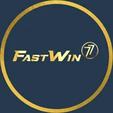 FASTWIN77 - Petualangan Anime Penuh Aksi dan Strategi