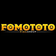 FOMOTOTO - Nikmati Keseruan Tembak Ikan dengan Beragam Fitur Menarik