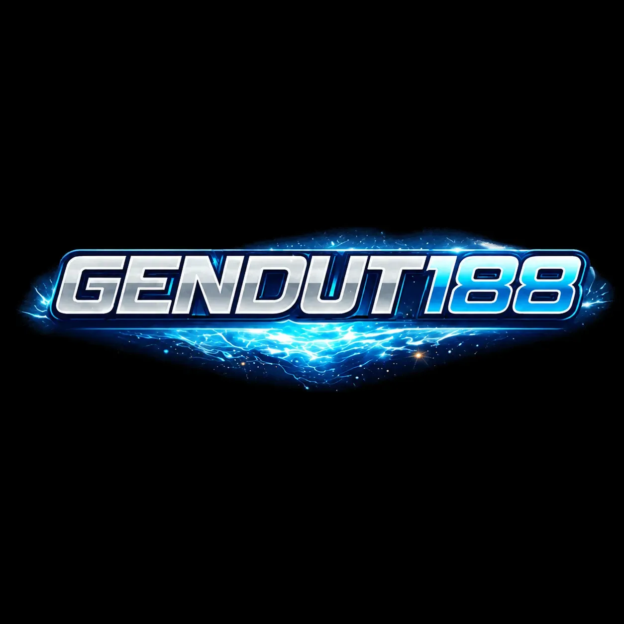 GENDUT188 - Permainan Balap Motor yang Seru dan Mengasyikkan