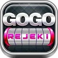 GOGOREJEKI - Permainan TPS Seru dan Menantang
