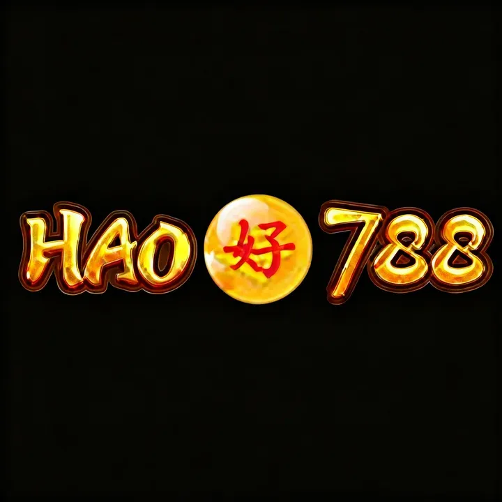 HAO788 - Pertahanan Menara yang Menantang dan Seru