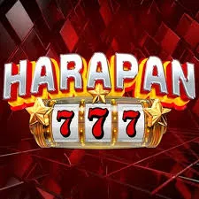 HARAPAN777 - Nikmati Keseruan Game Casual yang Menyenangkan