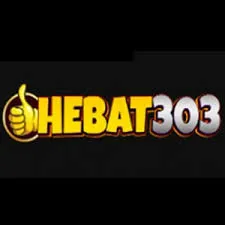HEBAT303 - Game Mahjong Seru dan Menantang