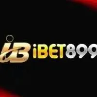 IBET899 - Petualangan Berkebun Seru di Dunia Farming
