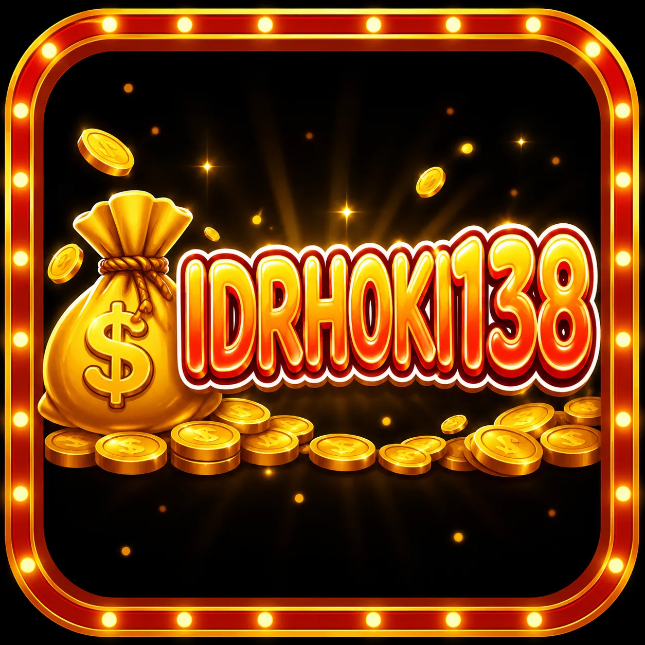 IDRHOKI138 - Aplikasi Sportsbook Terpercaya di Indonesia