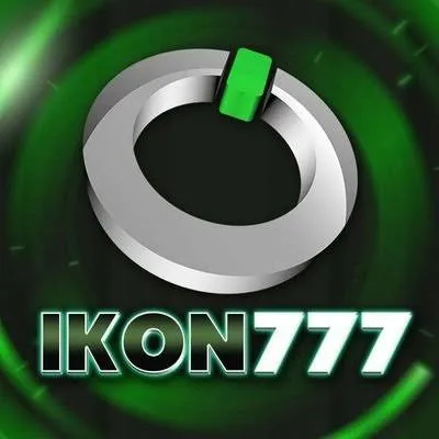 IKON777 - Permainan Tembak Ikan Seru dan Mengasyikkan
