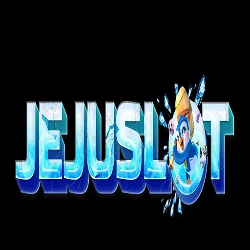 JEJUSLOT - Aplikasi Utility Terbaik untuk Pengguna Cerdas