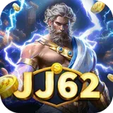JJ62 - Pertarungan Terbaik dalam Battle Royale