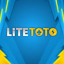 LITETOTO - Permainan Santai yang Seru dan Menghibur
