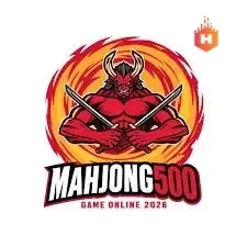 MAHJONG500 - Pertarungan Aksi FPS Terbaik