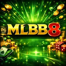 MLBB8 - Permainan QiuQiu Seru dan Menantang