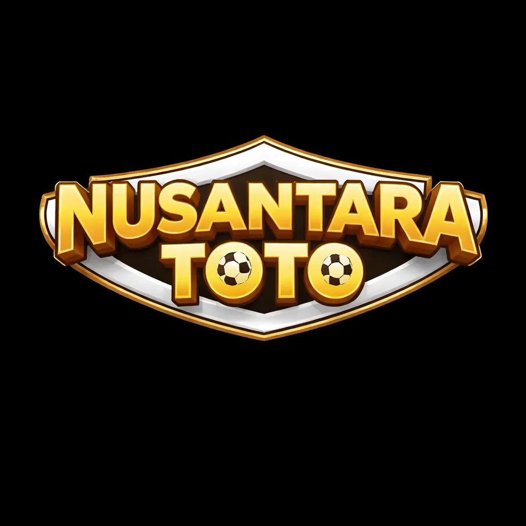 NUSANTARATOTO - Simulasi Kehidupan yang Menghibur