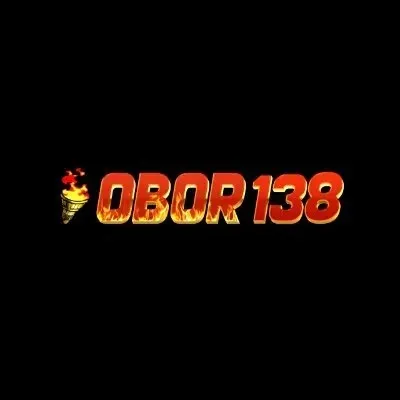 OBOR138 - Permainan FPS Penuh Aksi dan Strategi