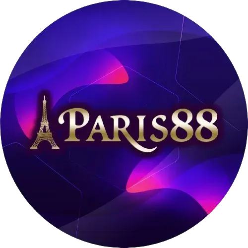 PARIS88 - Game Live Casino Terbaik untuk Pengalaman Bermain yang Mengasyikkan