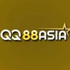 QQ88ASIA - Petualangan Aksi Epik yang Mengguncang