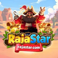 RAJASTAR - Teror dalam Kegelapan