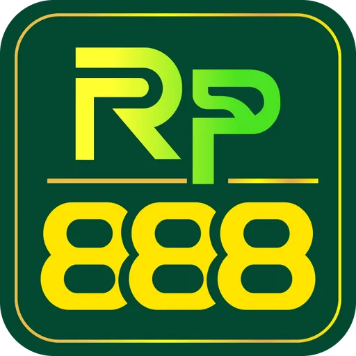 RP888 - Kengerian Malam Tak Terlupakan