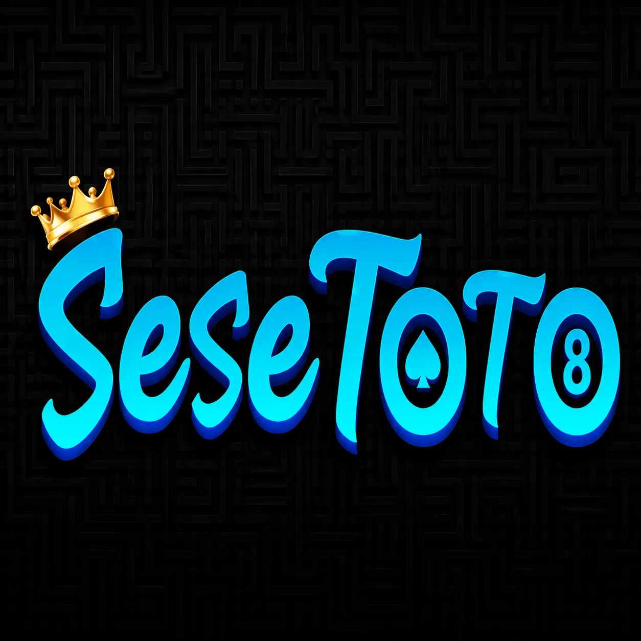 SESETOTO - Permainan Memancing yang Seru dan Menantang
