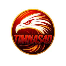 TIMNAS4D - Game Strategi Terbaik untuk Para Pecinta Tantangan
