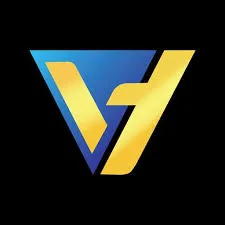 VALOHOKI - Game Idle Menarik untuk Semua Kalangan