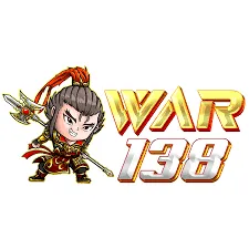 WAR138 - Game Poker Seru dan Menantang