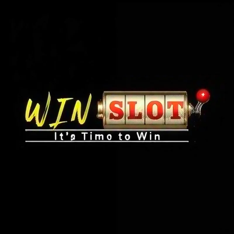 WINSLOT - Game MOBA Seru dan Menantang