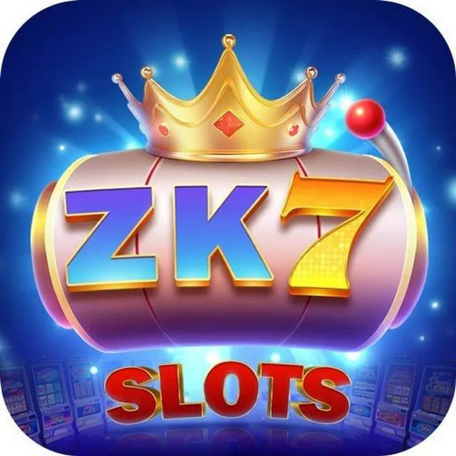 ZK7 - Game MOBA Terbaik untuk Pertarungan Tim