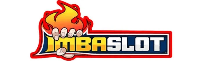 imbaslot — Pusat Unduh APK